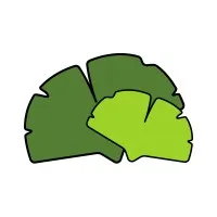 GINGKO LAB logo