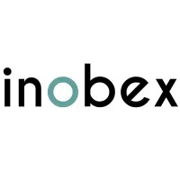 INOBEX logo