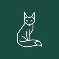EVERIFOX logo