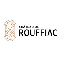 CHATEAU DE ROUFFIAC logo