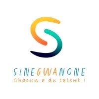 SINEGWANONE (SGN) logo