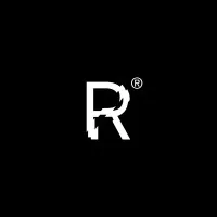 REFRSH logo