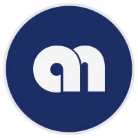 ATLAS MUSIC logo