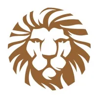 DIOUF DIARAF logo