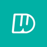 WANTEDESIGN logo