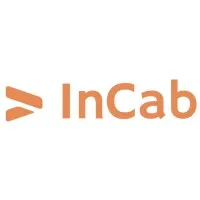 INCAB logo