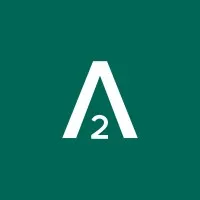 A2 CONSULTEAM logo
