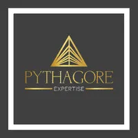 PYTHAGORE EXPERTISE logo