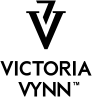 L.A BEAUTE logo