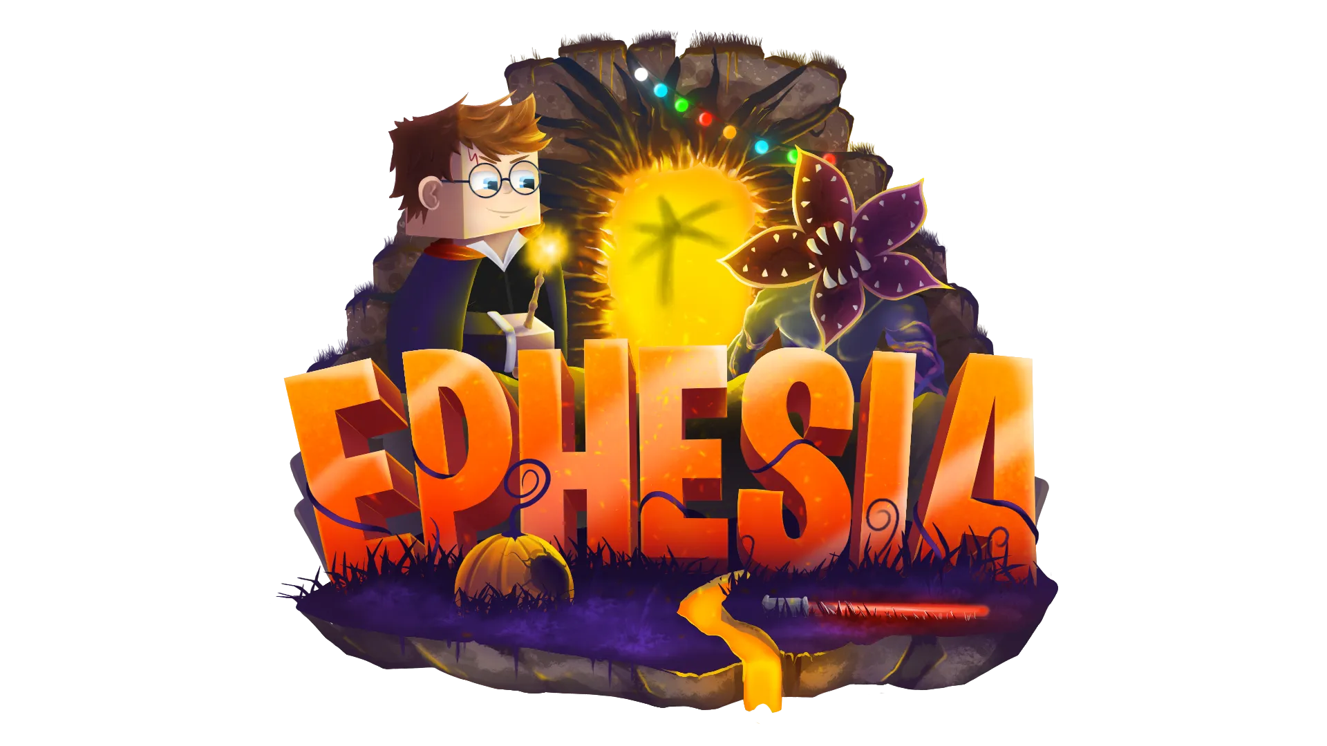 EPHESIA (EPHESIA) logo