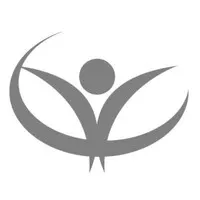 DYNAMIC & PERSPECTIVE (D & P) logo