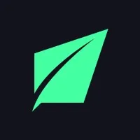 MINTERA logo