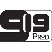 919PROD logo