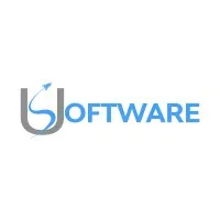 UNIMHAC SOFTWARE logo