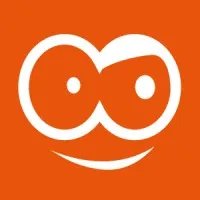 LOOZTICK logo