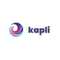 KAPLI logo