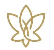NUTRALPES logo