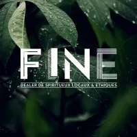FINE SPIRITUEUX logo