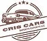 CRIS CARS IMPORTS EXPORTS logo
