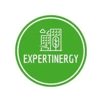 EXPERTINERGY logo
