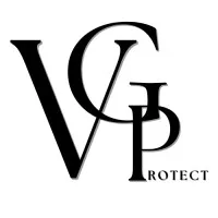 VGPROTECT logo