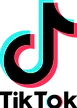 LAMBREC EVASION logo