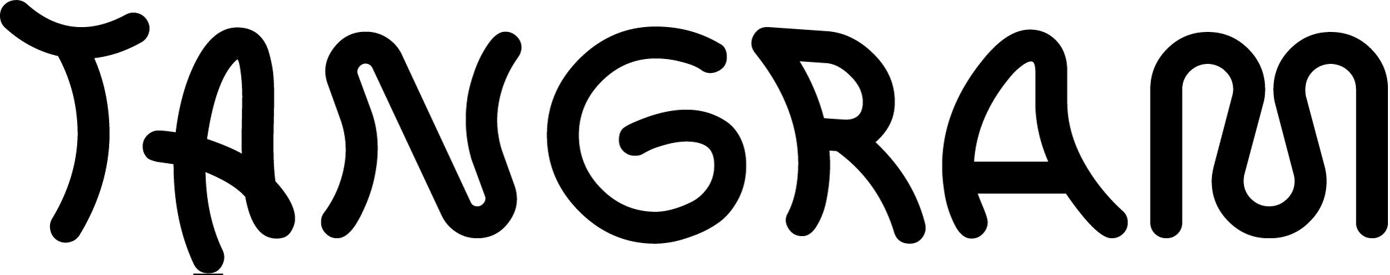 TANGRAM.CO logo