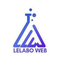 LELABO WEB logo