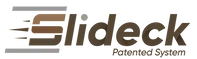 HT BOIS logo