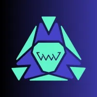 BRIDJE logo