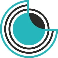OCARINA CREATION logo