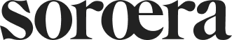 HERAEA logo