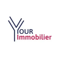 YOUR IMMOBILIER logo