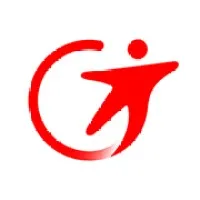 TRANSDEV COEUR ESSONNE