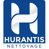 HURANTIS logo