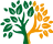 JARDI ATTI'TUDE logo