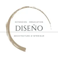 DISEÑO logo