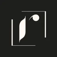 RAYON CARRE logo