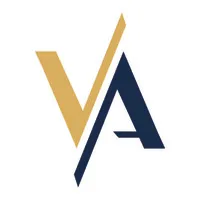 VALORYA (VALORYA) logo