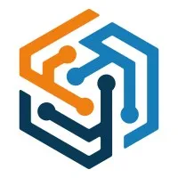 HEXOTECH logo