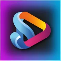 SPLIT PRODUCTION logo