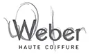 MEL'S HAIR 2 logo