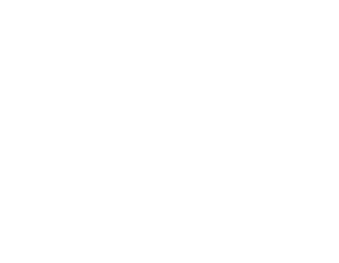 LES GITES DE KERABELLEC logo