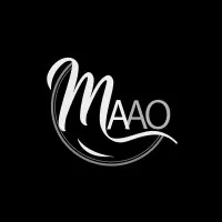 MAAO logo