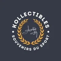GLOAGUEN JOHAN logo