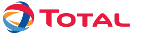 MOVART logo