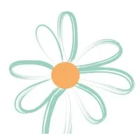 FERTIL INNOVATION logo