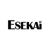 ESEKAI logo
