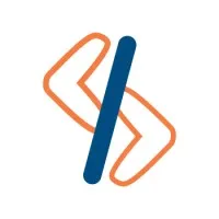 LETMEDEV logo