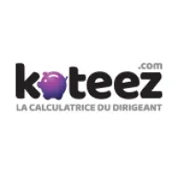 KRYSALEAD SOFTWARE logo